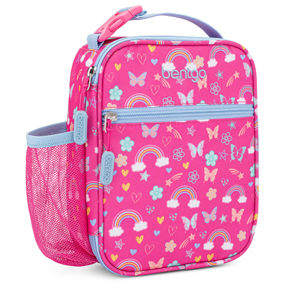 bentgo-kids-insulated-lunch-tote-n8 BGKDBG-RBO.jpg