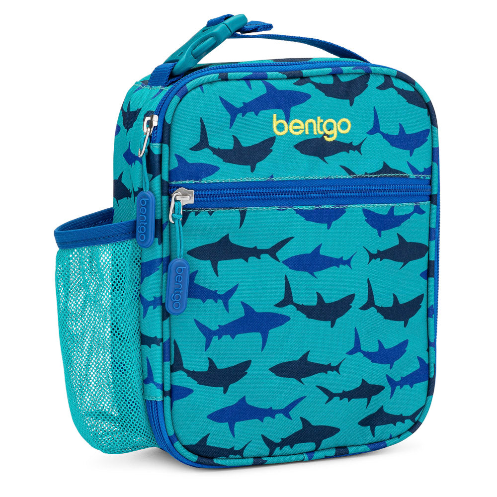 bentgo-kids-insulated-lunch-tote-n8 BGKDBG-SHK.jpg