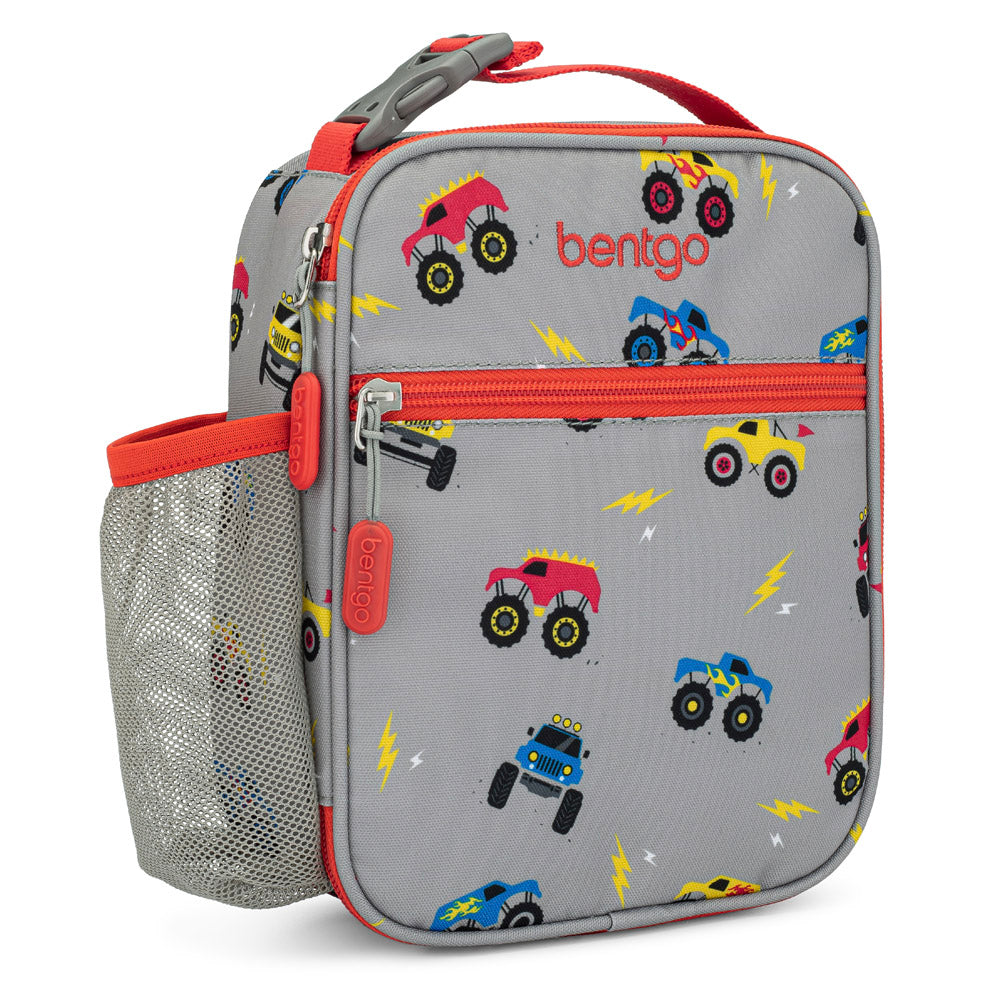 bentgo-kids-insulated-lunch-tote-n8 BGKDBG-TKS.jpg