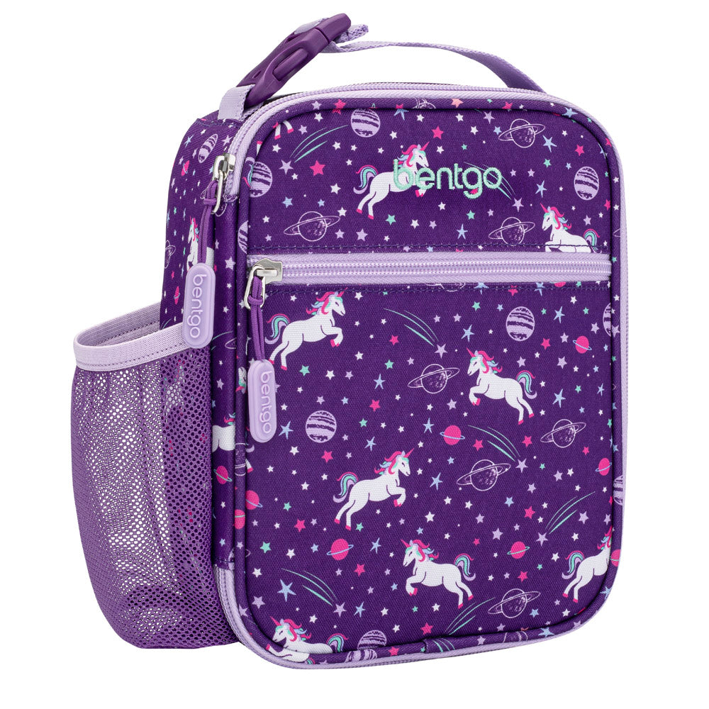 bentgo-kids-insulated-lunch-tote-n8 BGKDBG-UNI.jpg