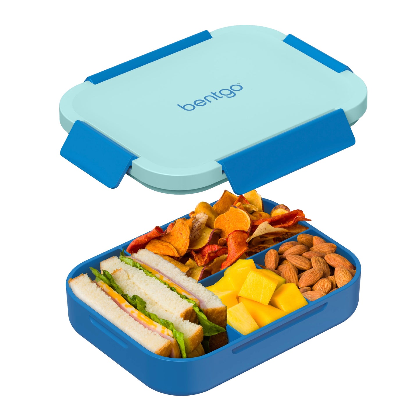 bentgo-kids-snap-and-go-lunch-box-p4 BGKDBOX-B.jpg