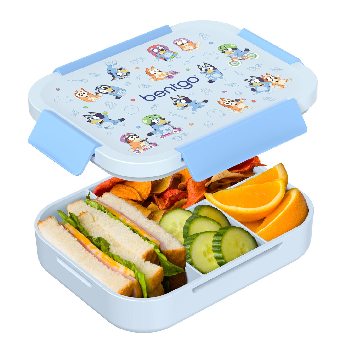 bentgo-bluey-kids-snap-and-go-lunch-box-a2 BGKDBOX-BL-01.jpg