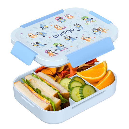 bentgo-bluey-kids-snap-and-go-lunch-box-a2 BGKDBOX-BL-01.jpg