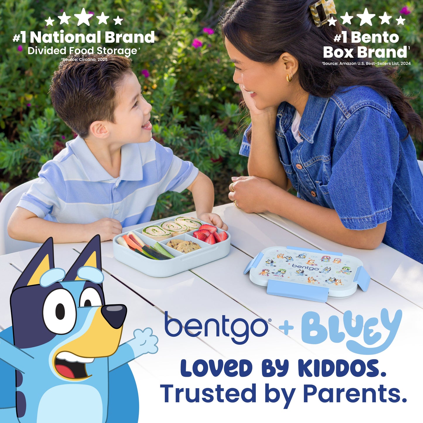 bentgo-bluey-kids-snap-and-go-lunch-box-a2 BGKDBOX-BL-04.jpg