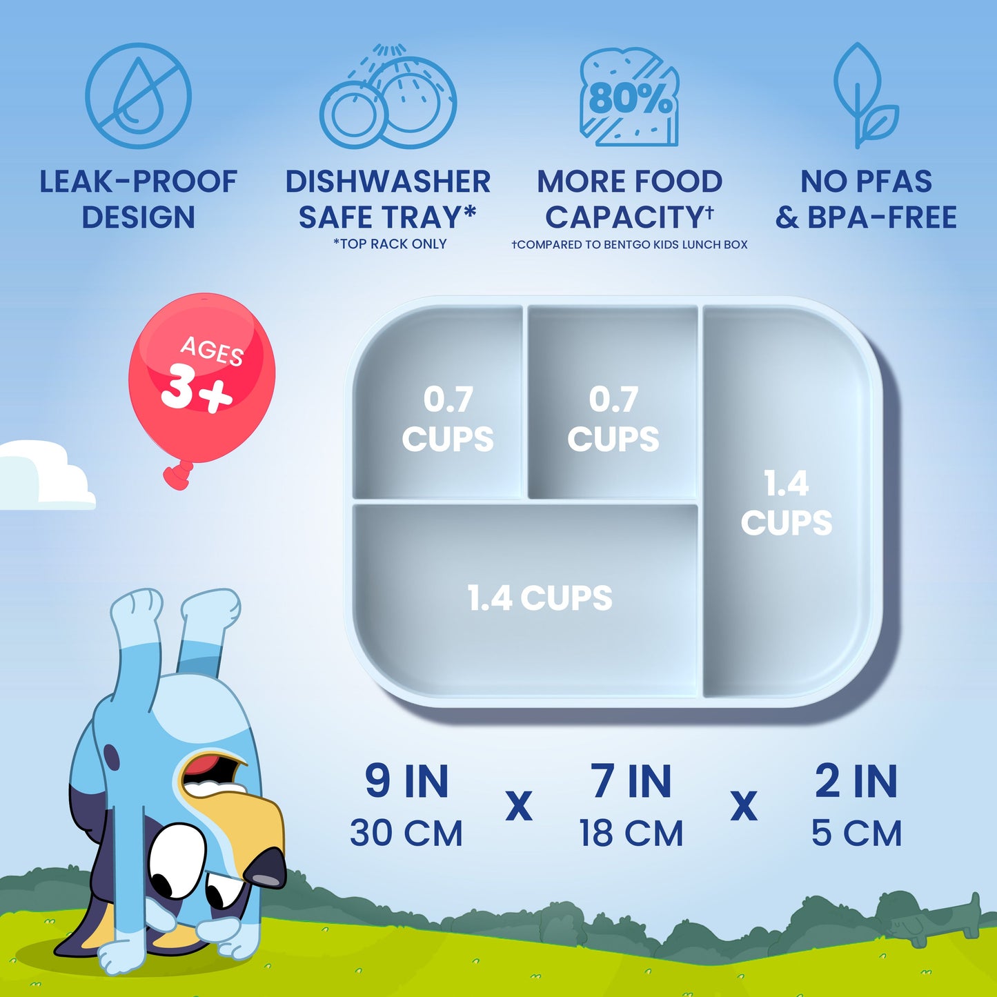 bentgo-bluey-kids-snap-and-go-lunch-box-a2 BGKDBOX-BL-05.jpg