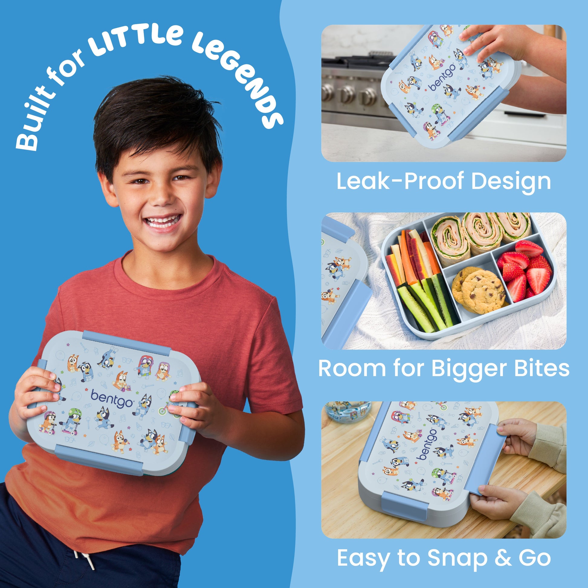 bentgo-bluey-kids-snap-and-go-lunch-box-a2 BGKDBOX-BL-06.jpg