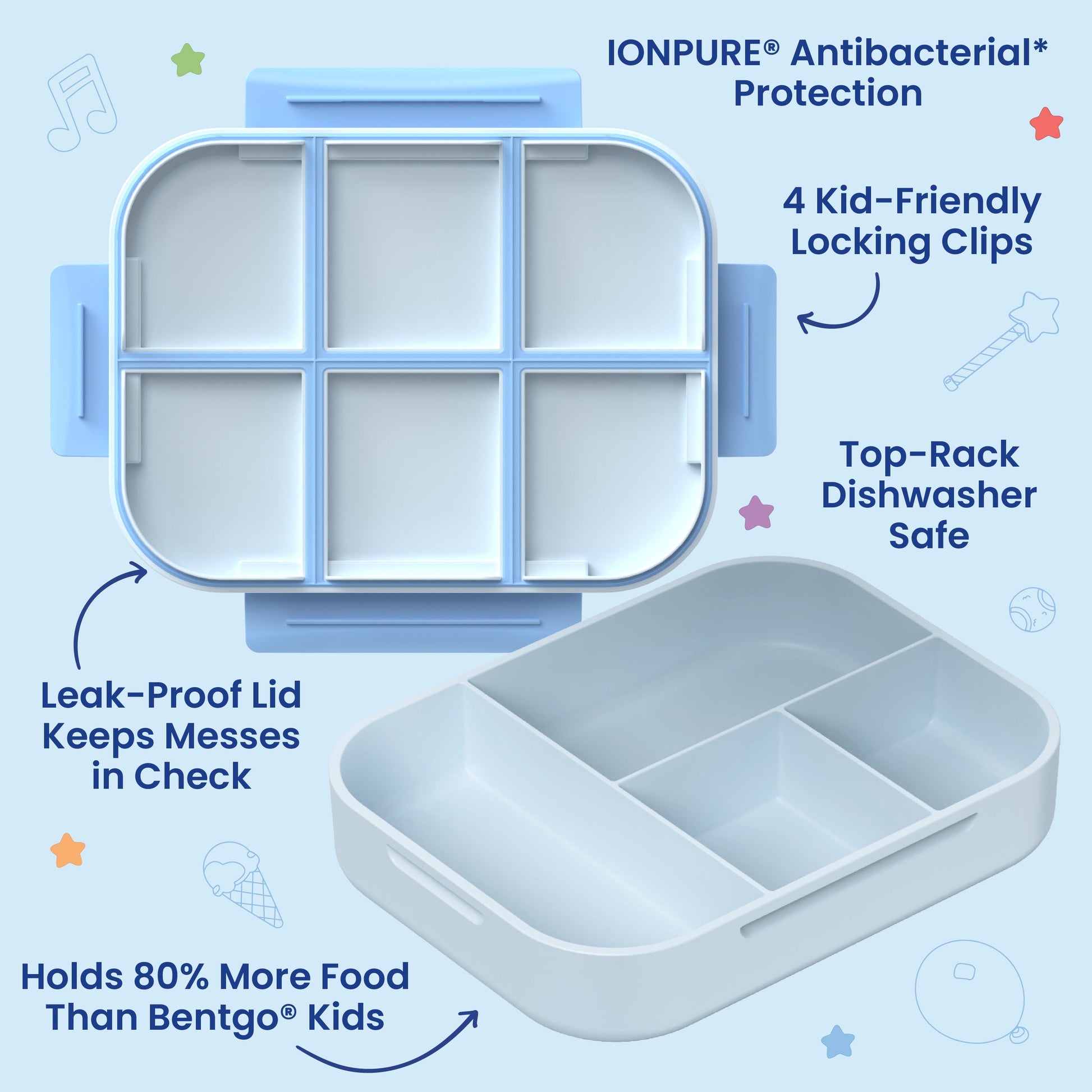 bentgo-bluey-kids-snap-and-go-lunch-box-a2 BGKDBOX-BL-07.jpg