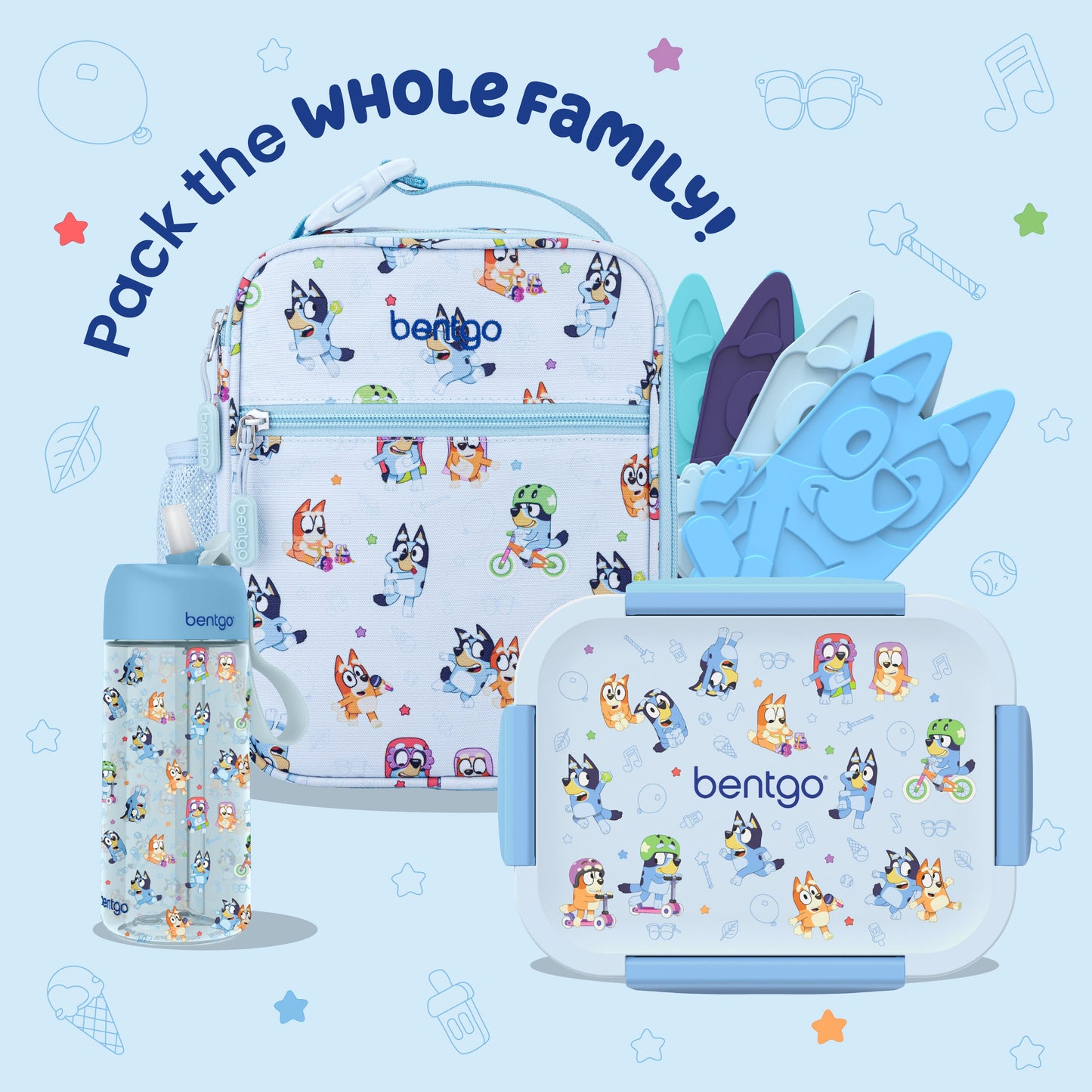 bentgo-bluey-kids-snap-and-go-lunch-box-a2 BGKDBOX-BL-08.jpg