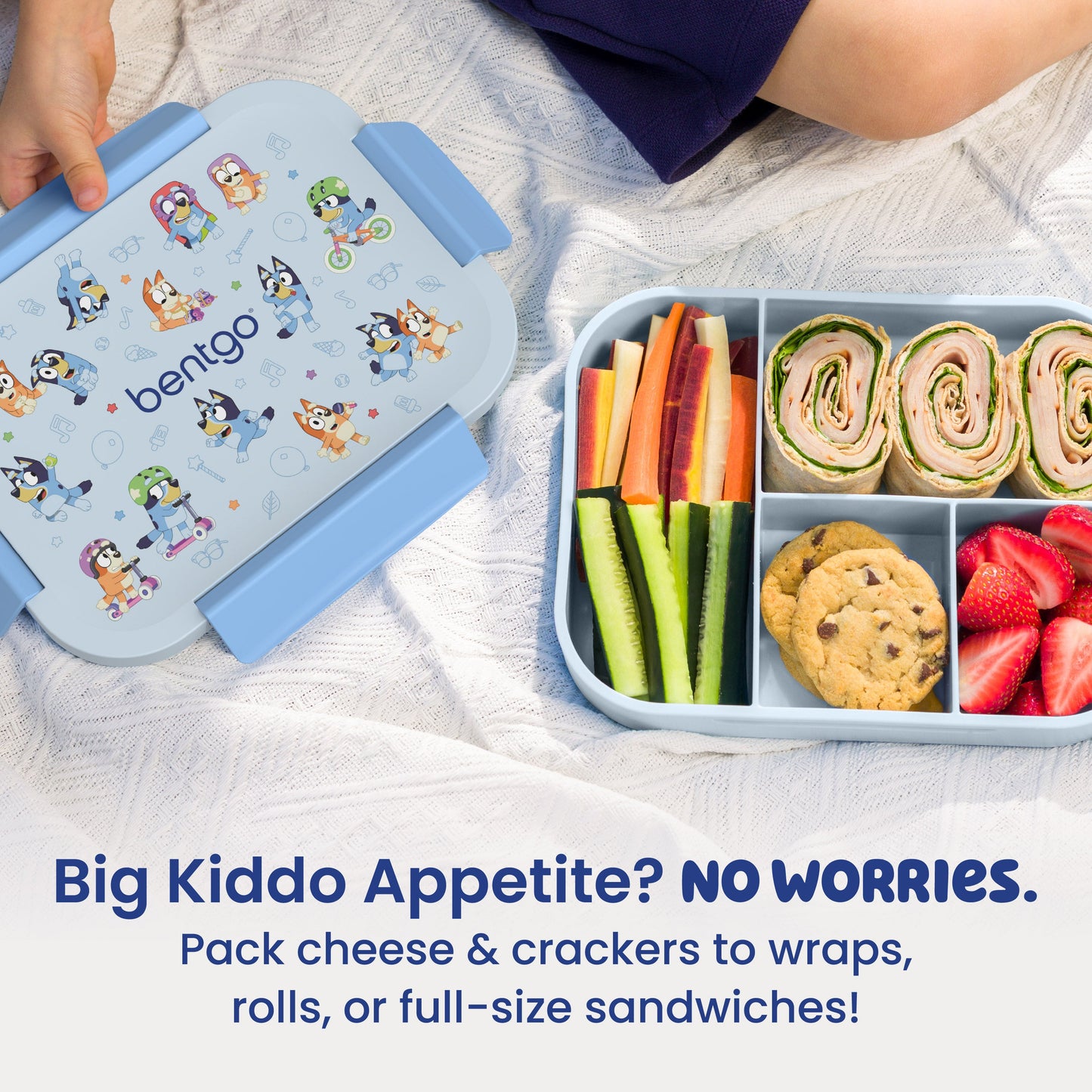bentgo-bluey-kids-snap-and-go-lunch-box-a2 BGKDBOX-BL-11.jpg