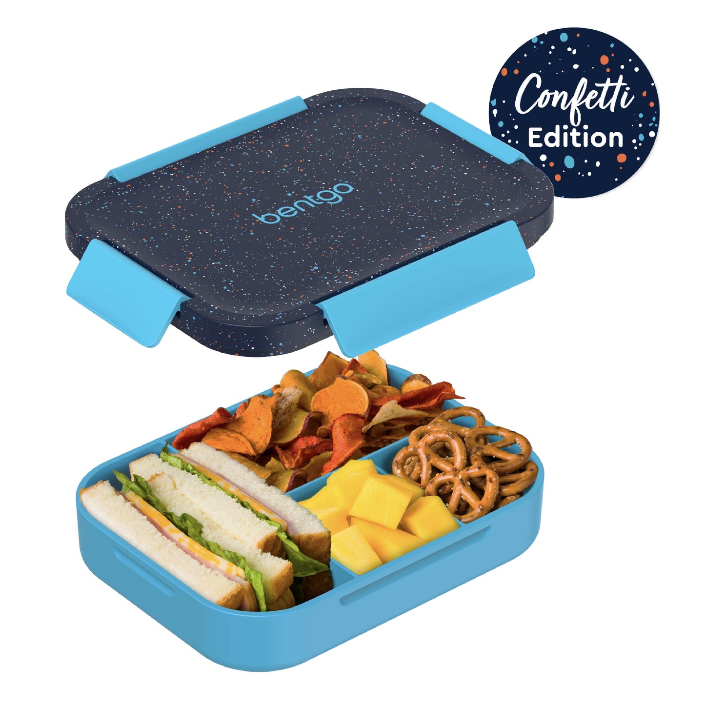 bentgo-kids-snap-and-go-lunch-box-p4 BGKDBOX-BLSP_1_alt.jpg