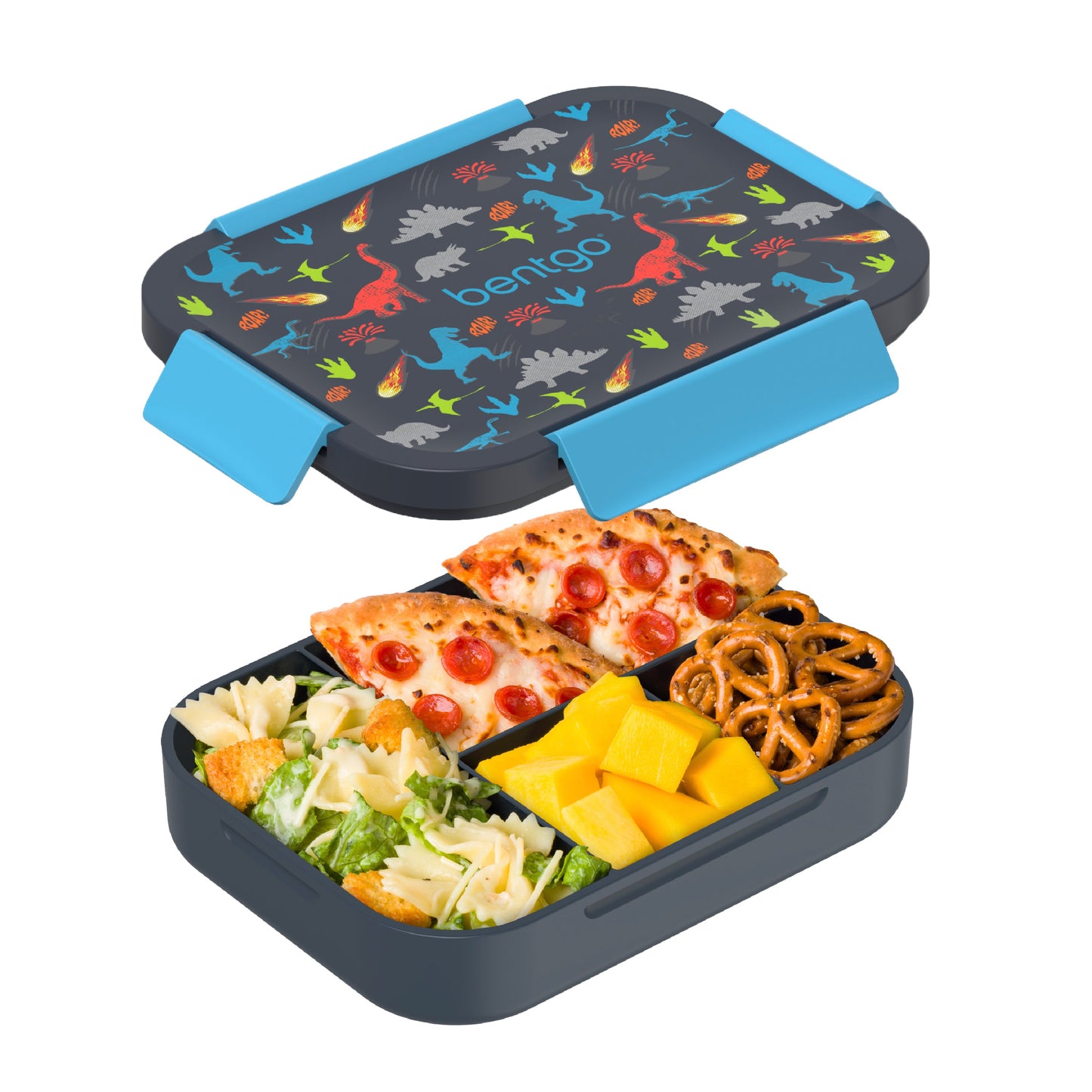 bentgo-kids-snap-and-go-lunch-box-p4 BGKDBOX-DNO.jpg