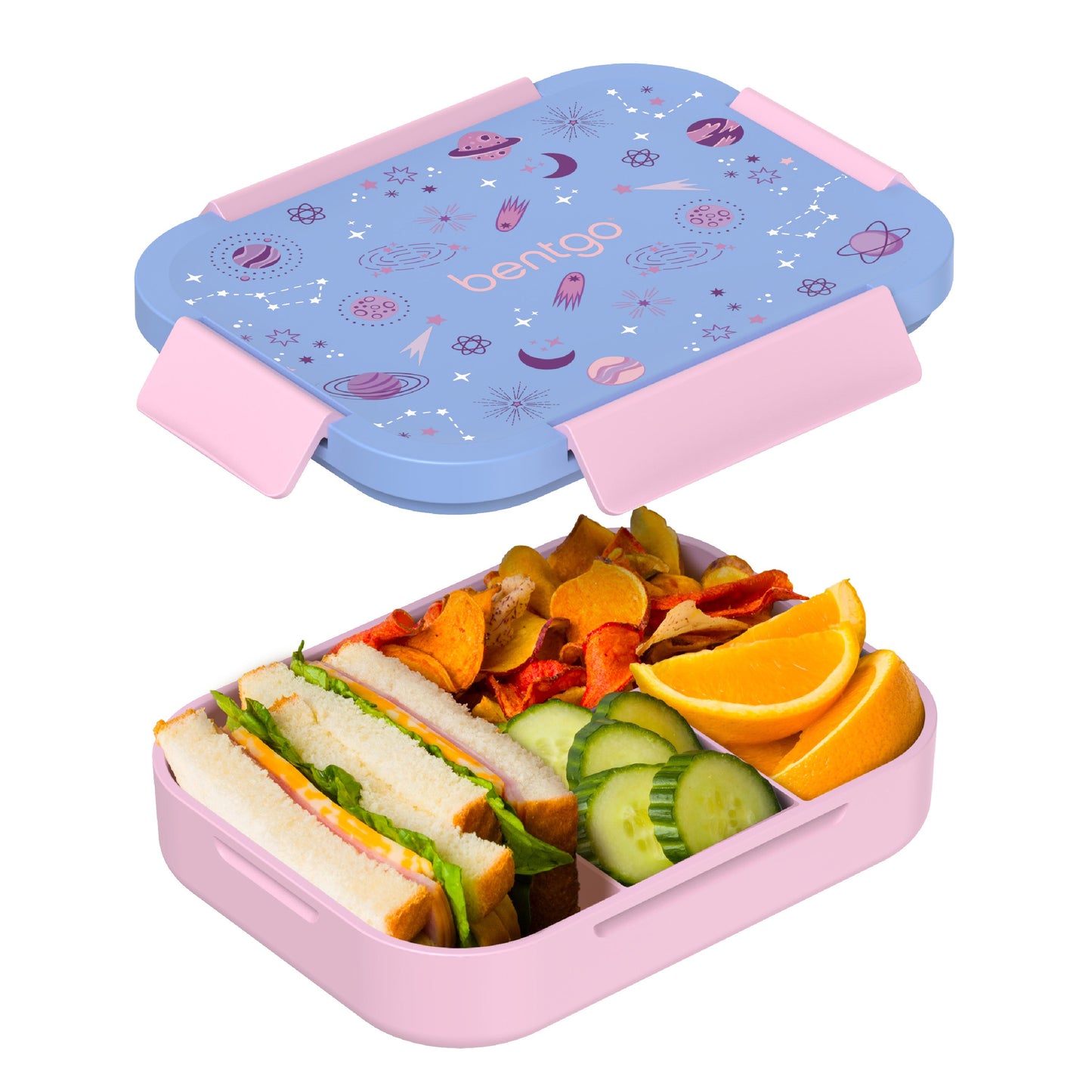 bentgo-kids-snap-and-go-lunch-box-p4 BGKDBOX-GLX_1.jpg