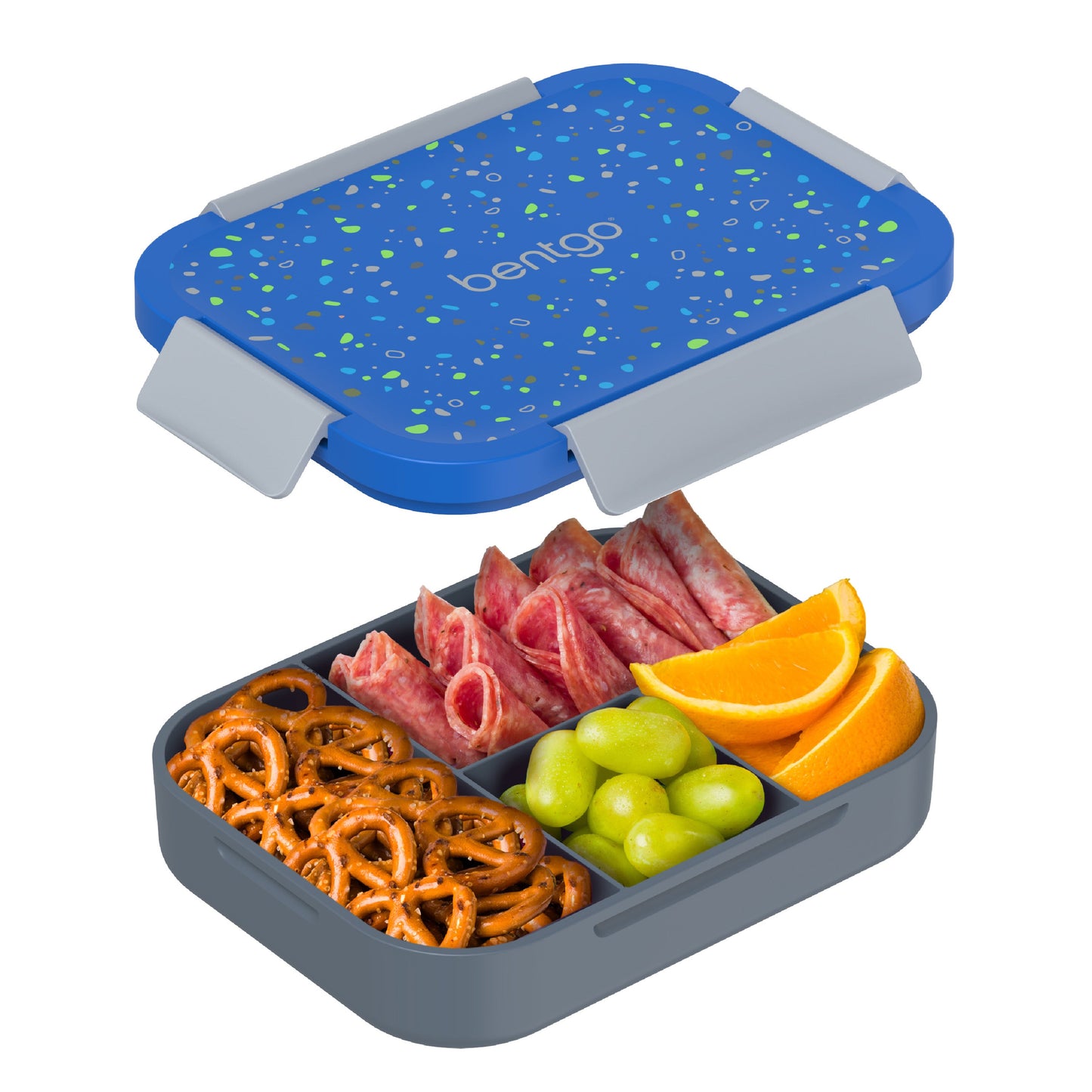 bentgo-kids-snap-and-go-lunch-box-p4 BGKDBOX-GSPB_1.jpg