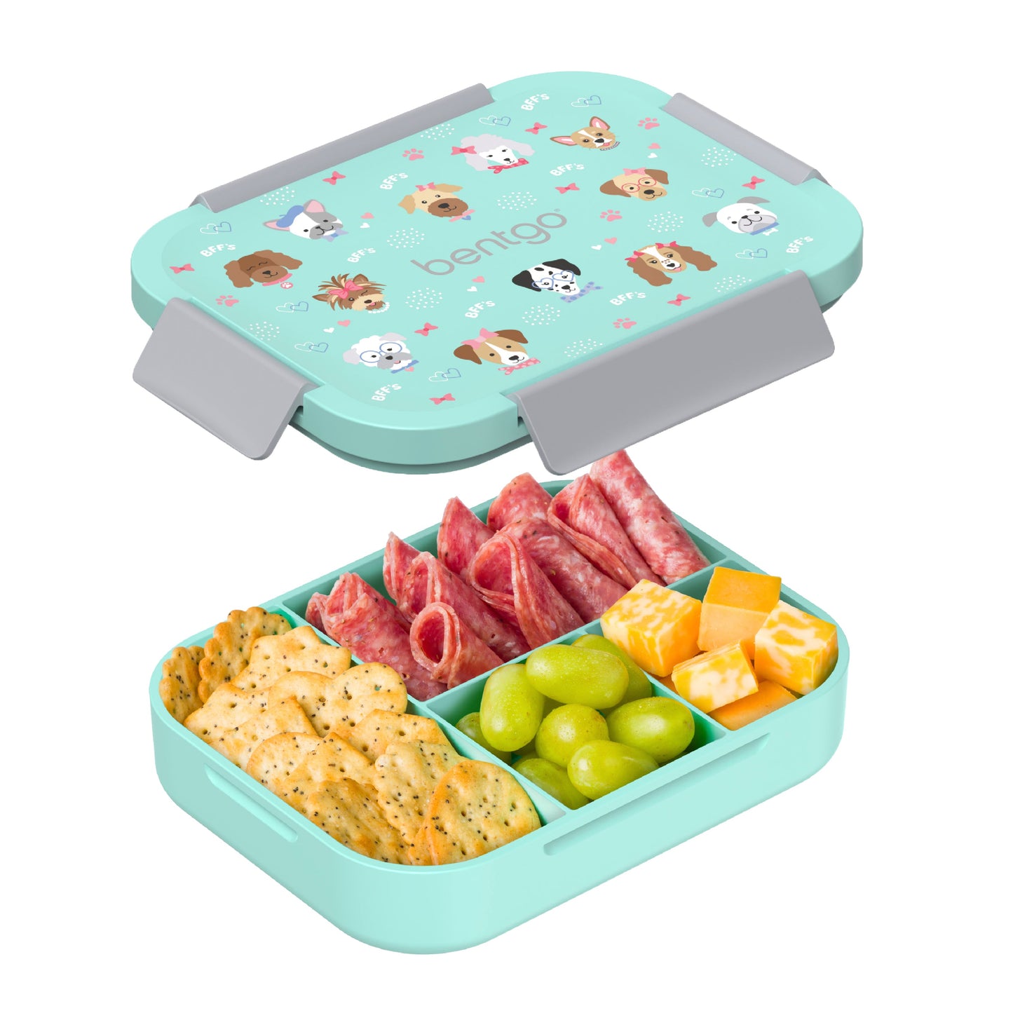 bentgo-kids-snap-and-go-lunch-box-p4 BGKDBOX-PPY.jpg
