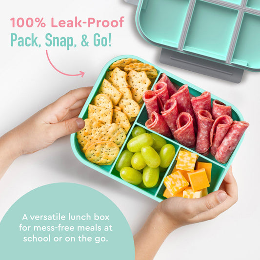 bentgo-kids-snap-and-go-lunch-box-p4 BGKDBOX-PPY_2_61a46744-b497-40a3-8b18-bcb429575f80.jpg