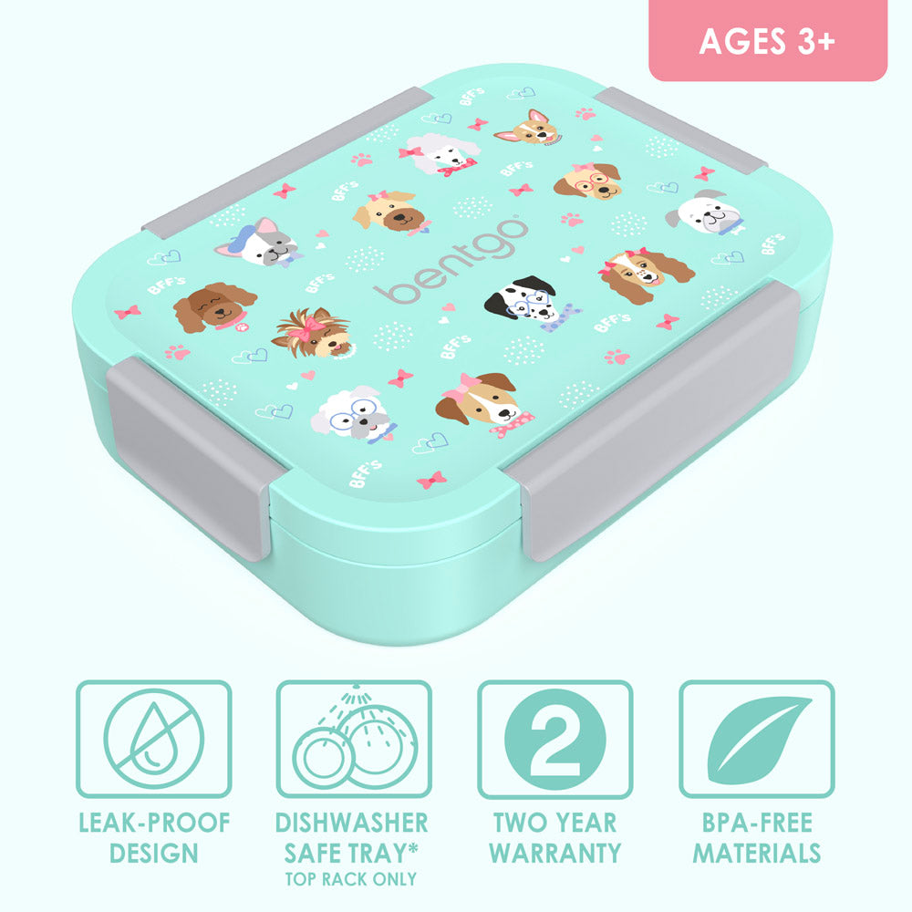 bentgo-kids-snap-and-go-lunch-box-p4 BGKDBOX-PPY_3_e6b960d7-296d-4fac-9ce3-f9d2a06a0695.jpg
