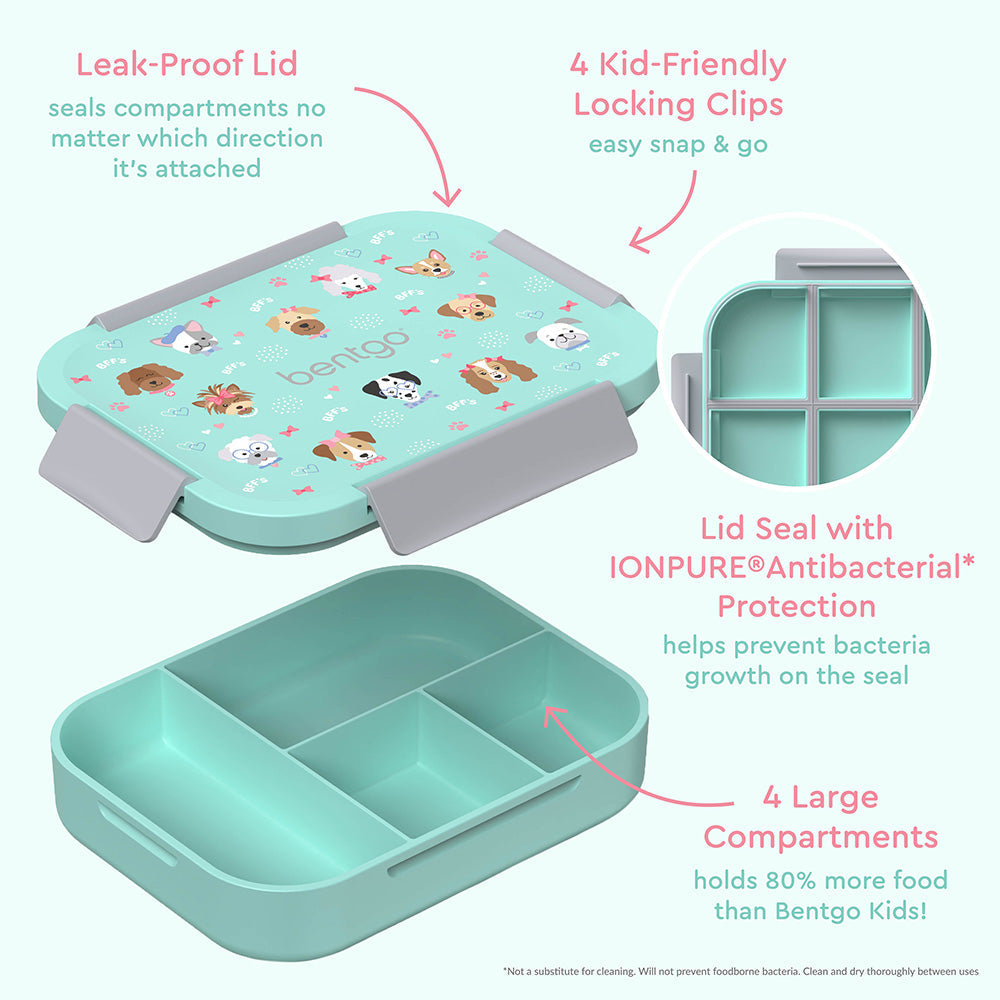 bentgo-kids-snap-and-go-lunch-box-p4 BGKDBOX-PPY_4_updated.jpg