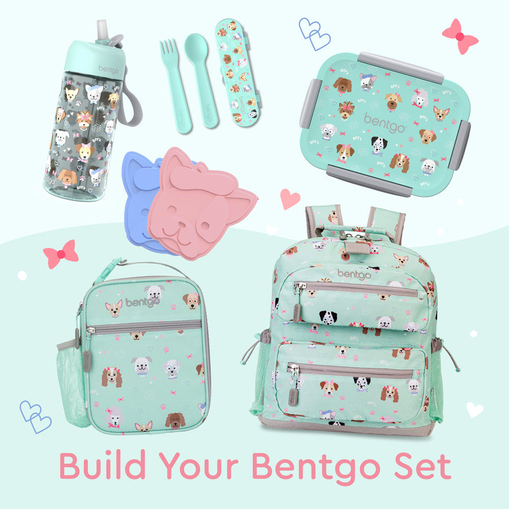 bentgo-kids-snap-and-go-lunch-box-p4 BGKDBOX-PPY_5_280dc6cd-5b50-4cdc-a1a7-09bcc64cfcfd.jpg