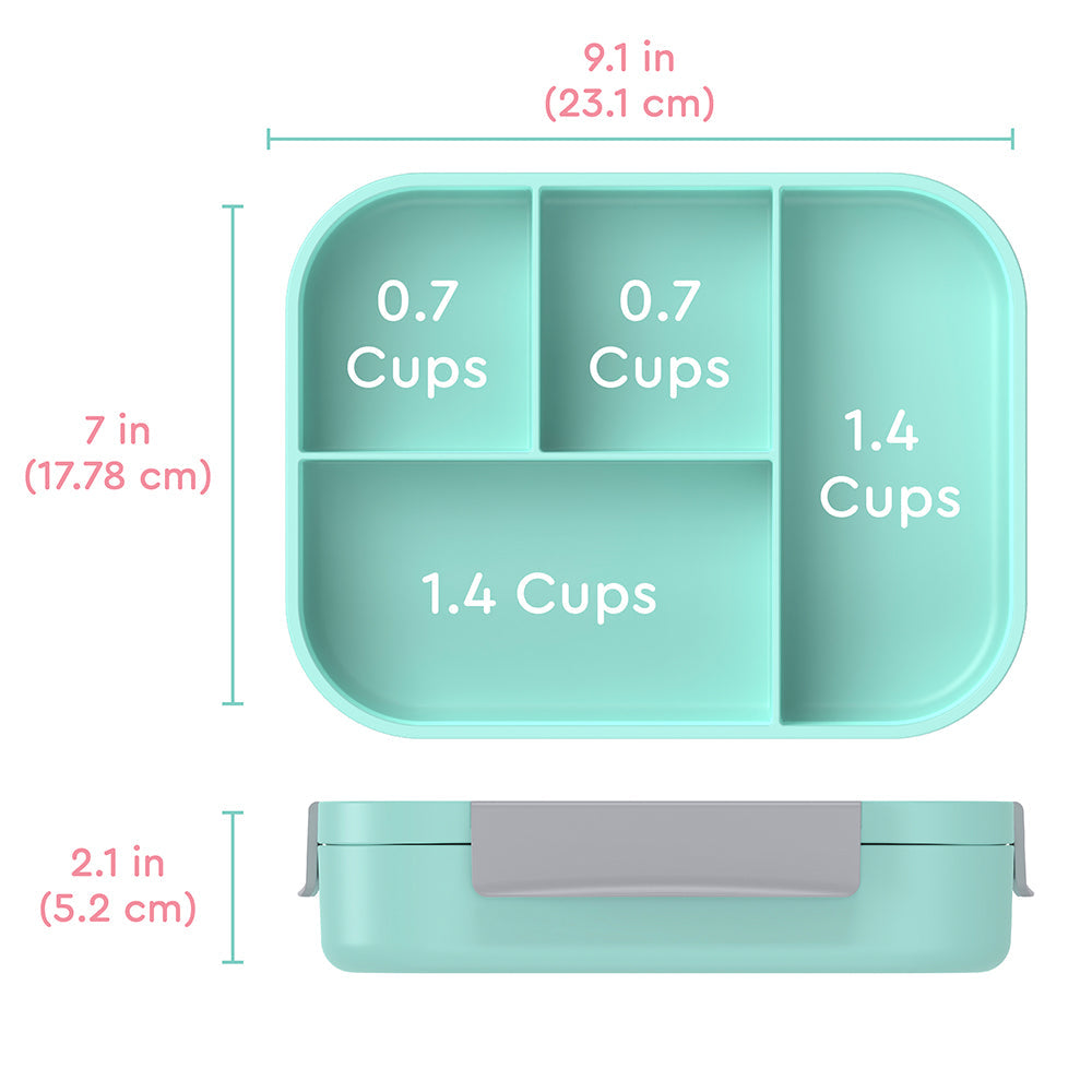 bentgo-kids-snap-and-go-lunch-box-p4 BGKDBOX-PPY_6_Updated_Dims.jpg