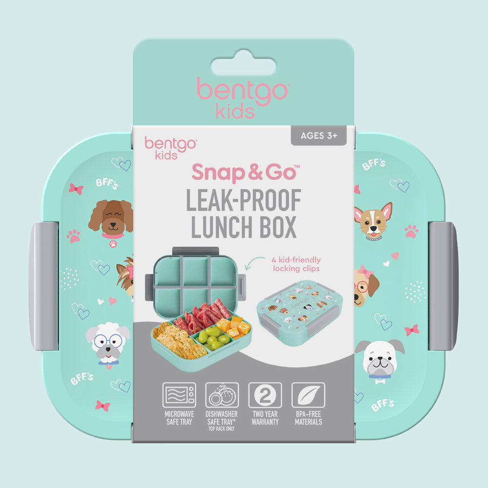 bentgo-kids-snap-and-go-lunch-box-p4 BGKDBOX-PPY_7_5d01c4cb-7009-45bc-a2c5-e9bba85c0bda.jpg