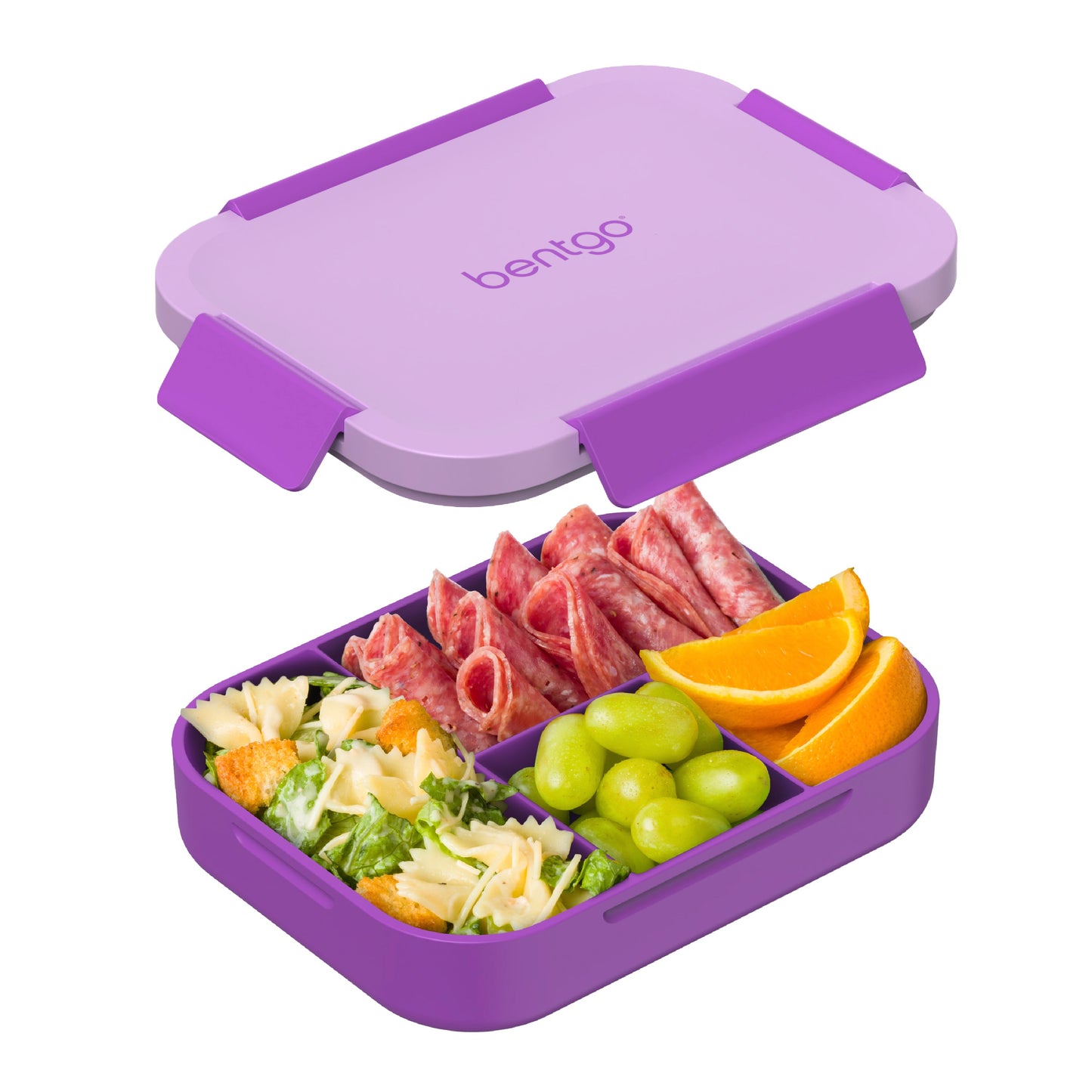 bentgo-kids-snap-and-go-lunch-box-p4 BGKDBOX-P_f799147d-75f5-4cef-8179-89cab419a6b9.jpg