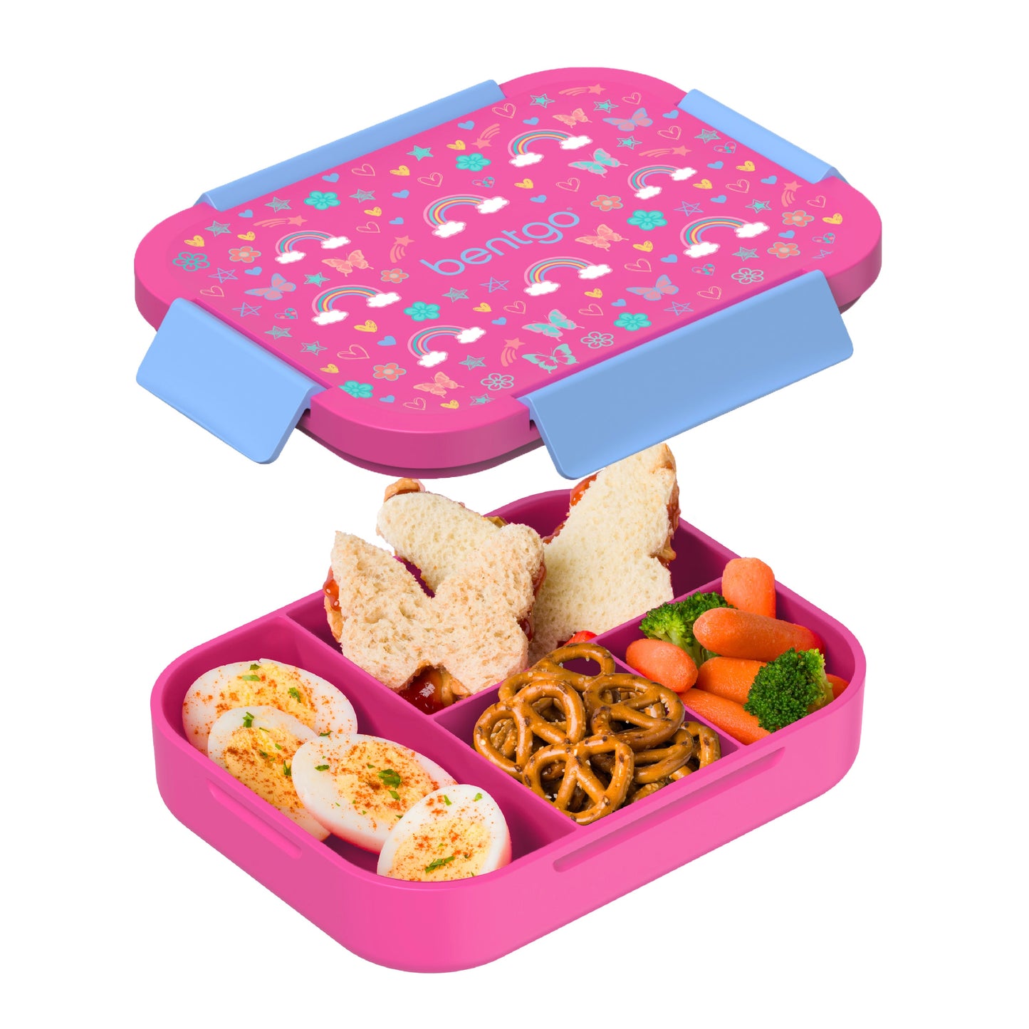 bentgo-kids-snap-and-go-lunch-box-p4 BGKDBOX-RBO.jpg