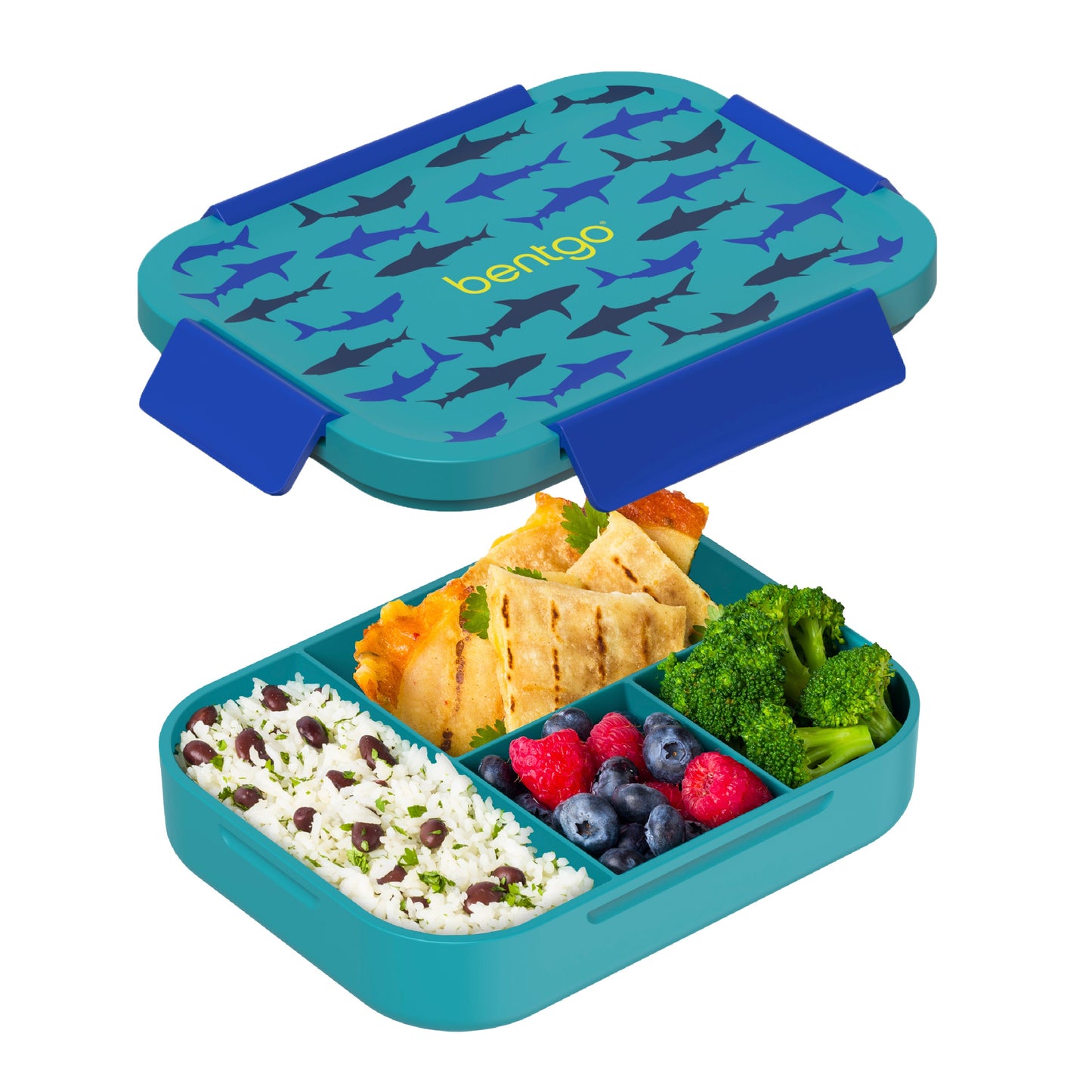 bentgo-kids-snap-and-go-lunch-box-p4 BGKDBOX-SHK.jpg
