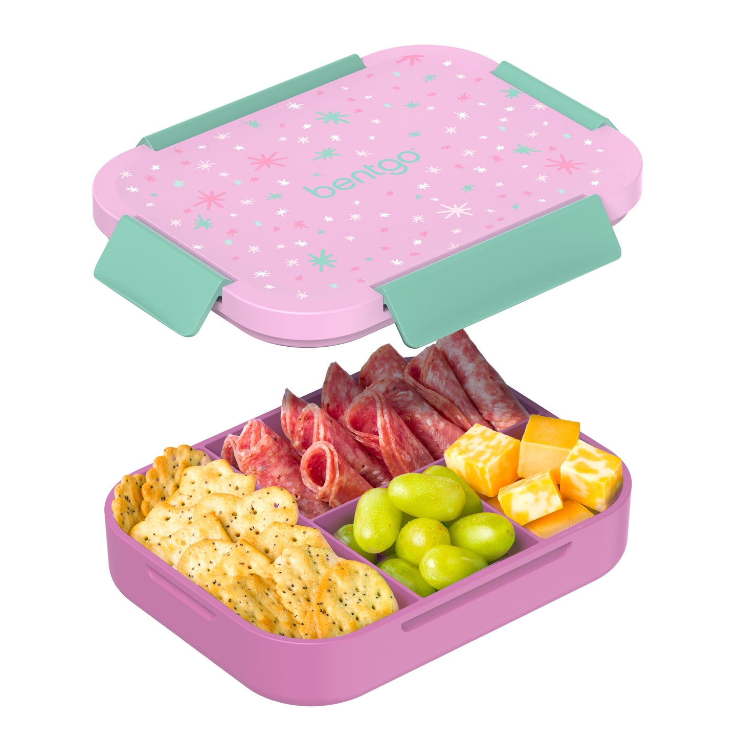 bentgo-kids-snap-and-go-lunch-box-p4 BGKDBOX-STRP_1.jpg