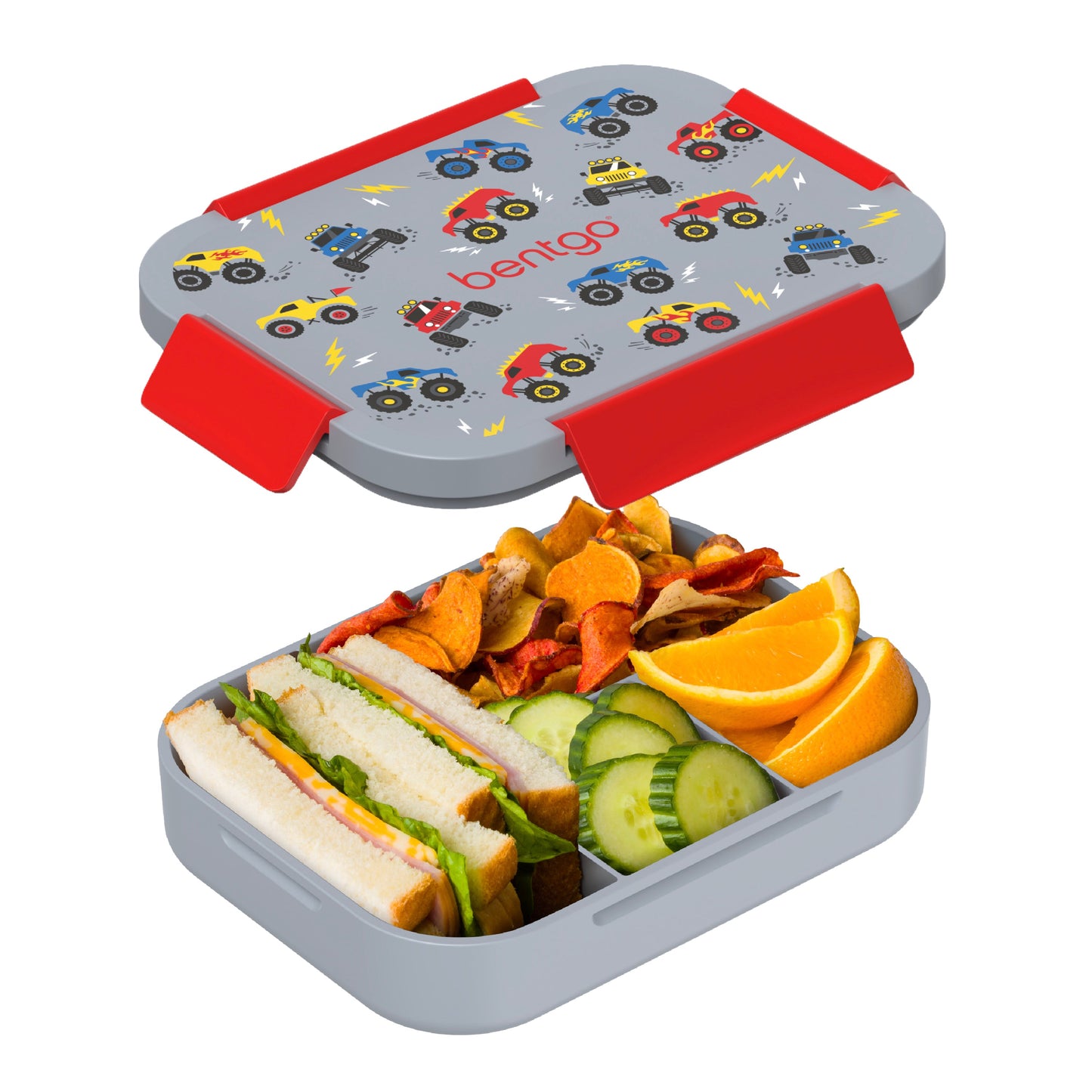 bentgo-kids-snap-and-go-lunch-box-p4 BGKDBOX-TKS.jpg