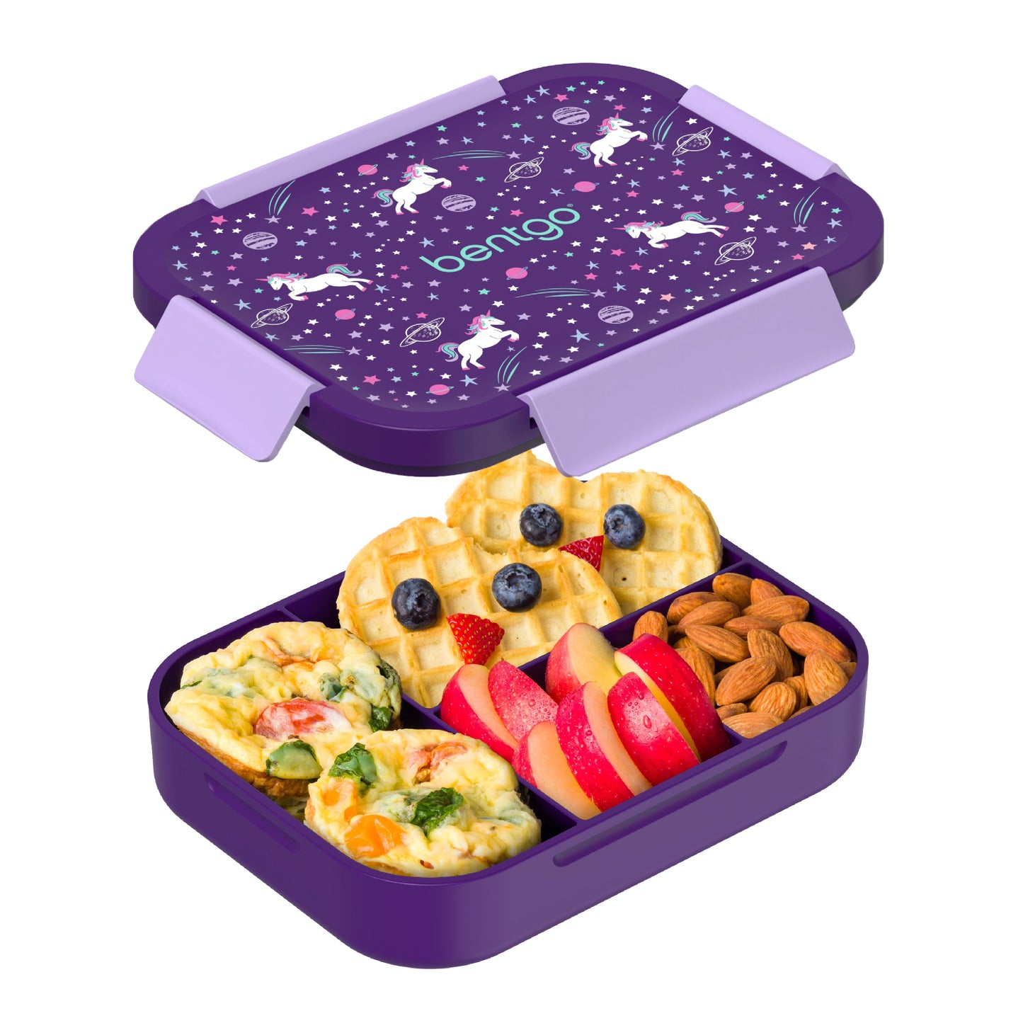 bentgo-kids-snap-and-go-lunch-box-p4 BGKDBOX-UNI.jpg