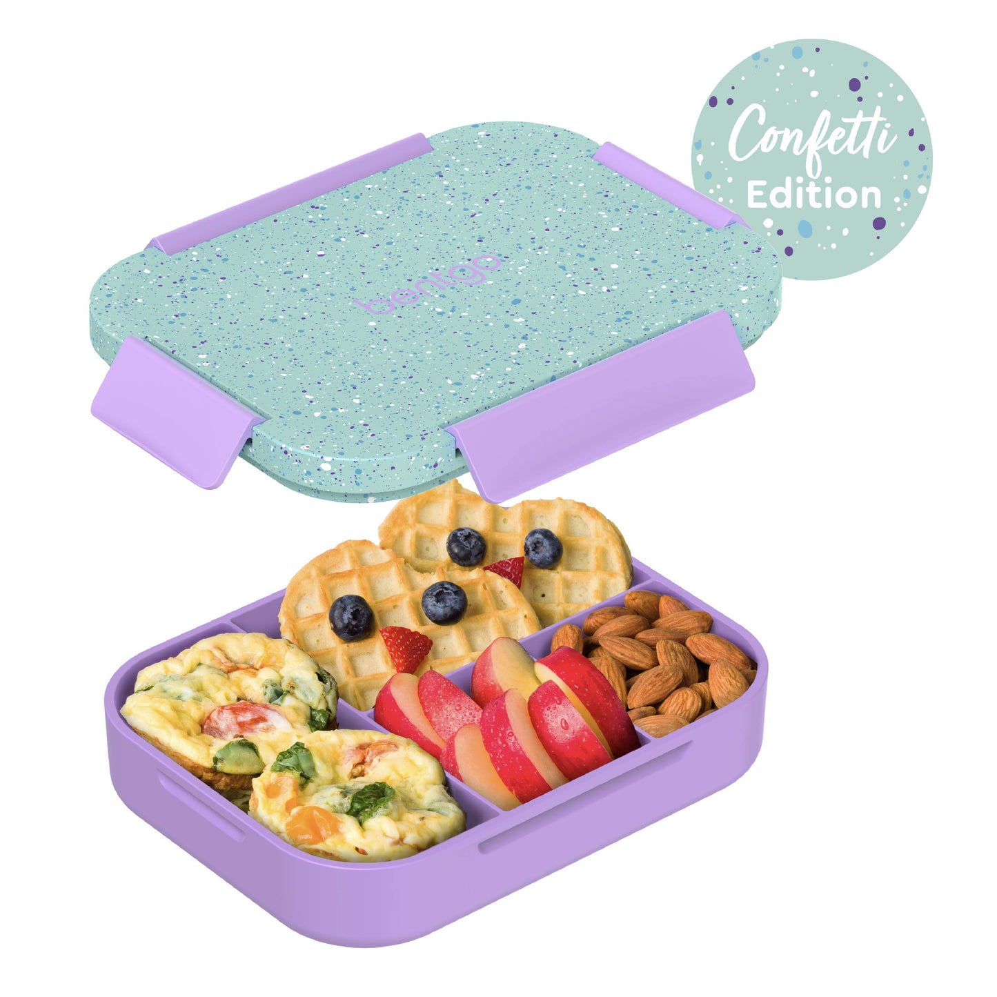 bentgo-kids-snap-and-go-lunch-box-p4 BGKDBOX-VO_1_alt.jpg
