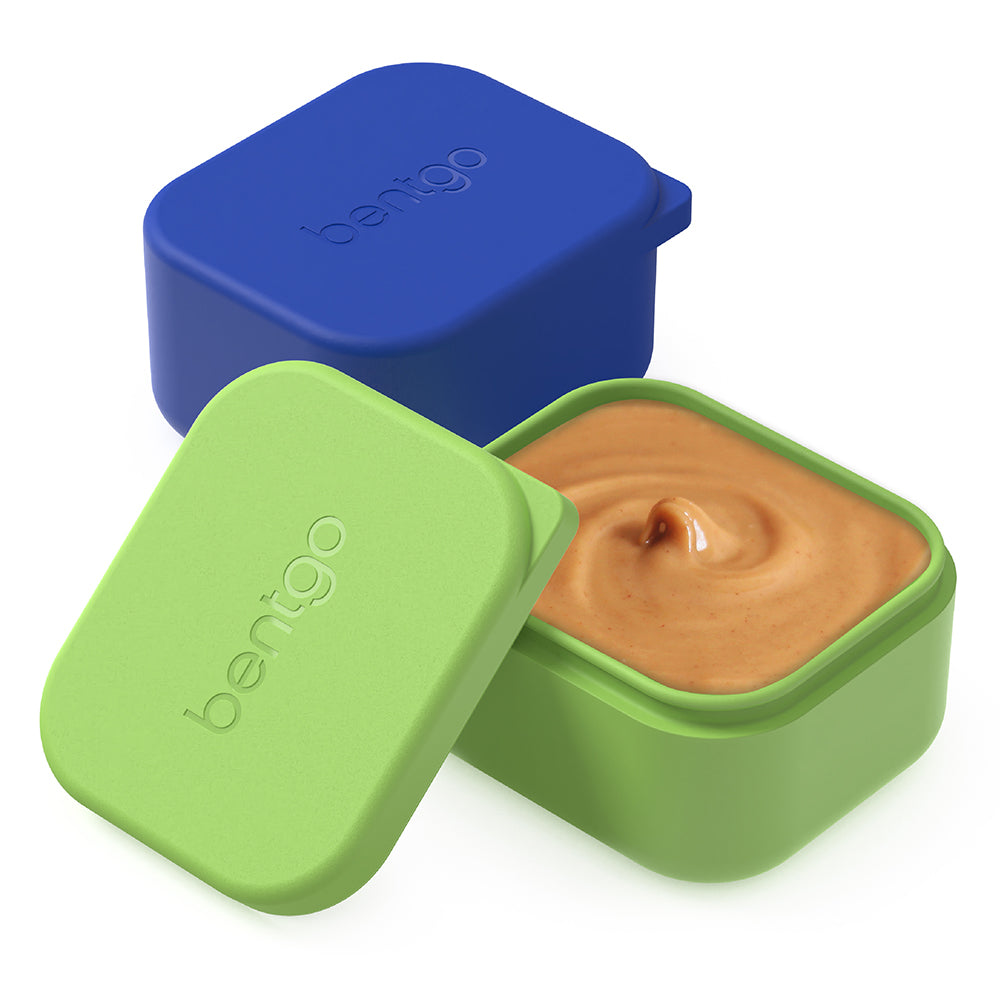 bentgo-kids-sidekicks-2-pack-silicone-container-set-i8 BGKDCHSC-BG_1.jpg
