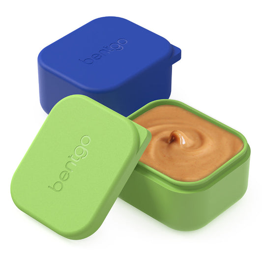 bentgo-kids-sidekicks-2-pack-silicone-container-set-i8 BGKDCHSC-BG_1.jpg