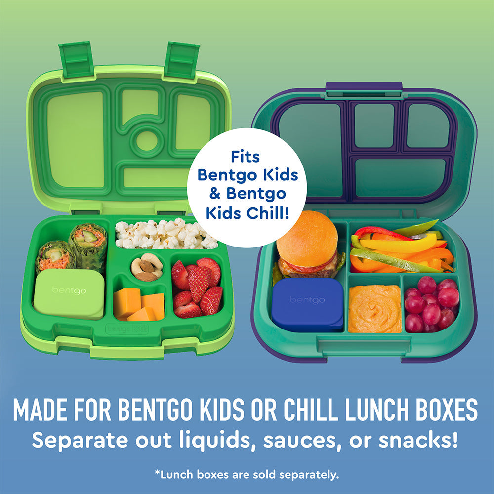 bentgo-kids-sidekicks-2-pack-silicone-container-set-i8 BGKDCHSC-BG_2.jpg