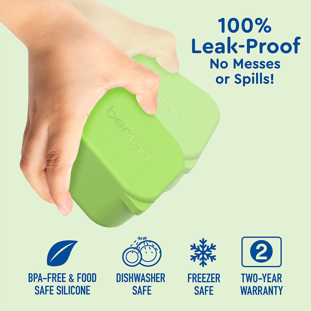 bentgo-kids-sidekicks-2-pack-silicone-container-set-i8 BGKDCHSC-BG_3.jpg