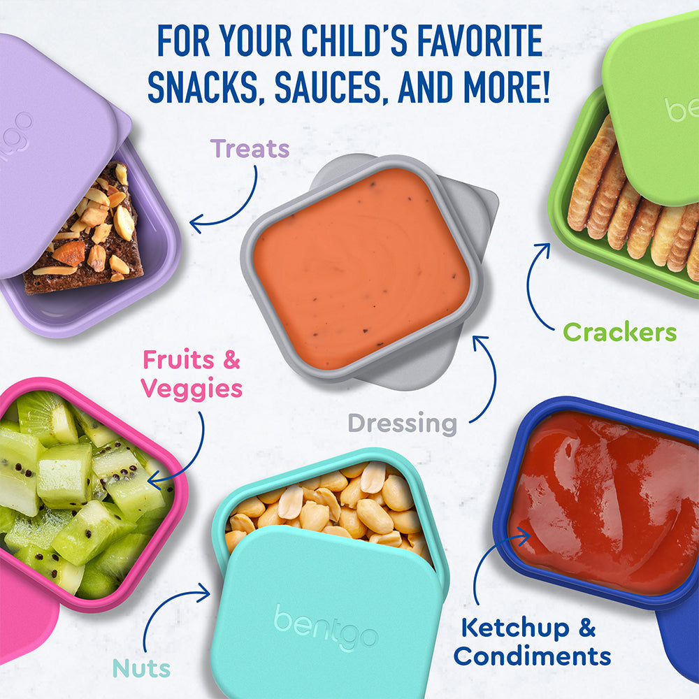 bentgo-kids-sidekicks-2-pack-silicone-container-set-i8 BGKDCHSC-BG_4.jpg