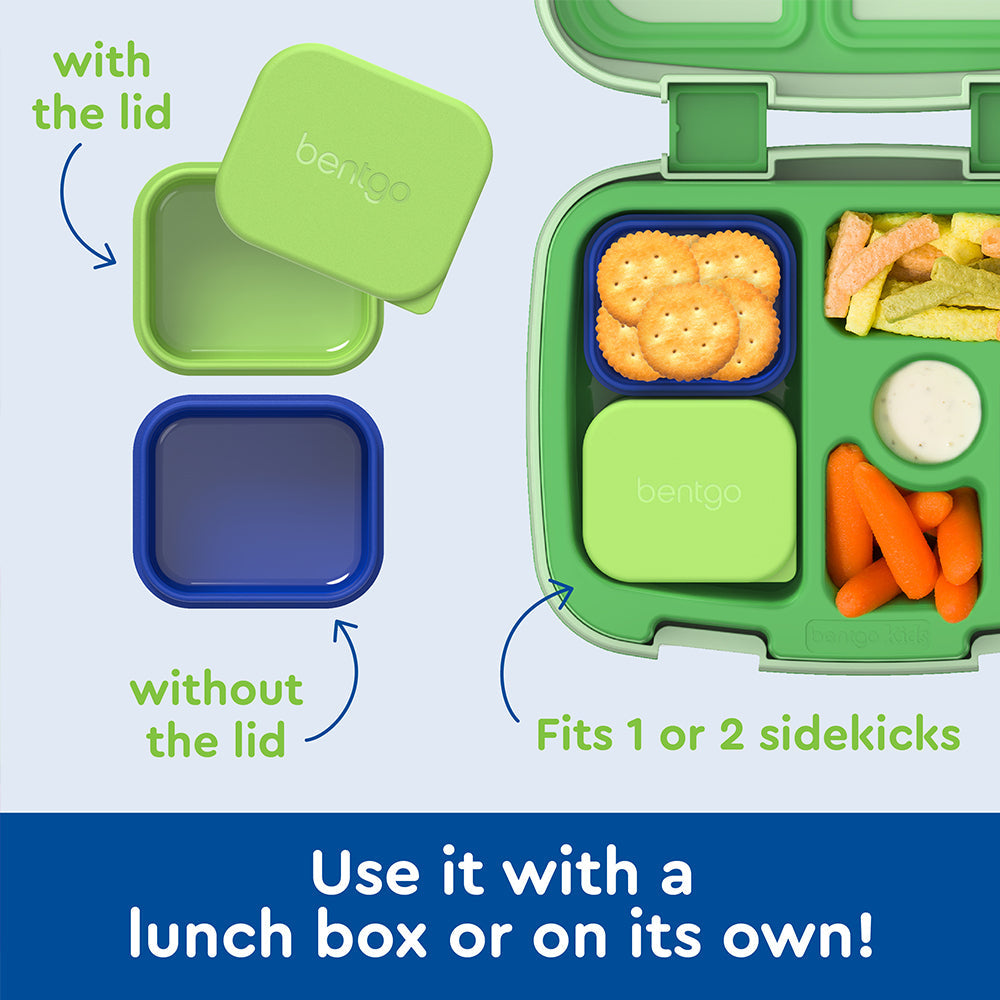 bentgo-kids-sidekicks-2-pack-silicone-container-set-i8 BGKDCHSC-BG_5.jpg