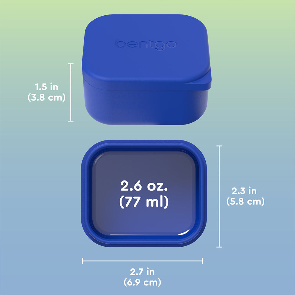 bentgo-kids-sidekicks-2-pack-silicone-container-set-i8 BGKDCHSC-BG_6.jpg