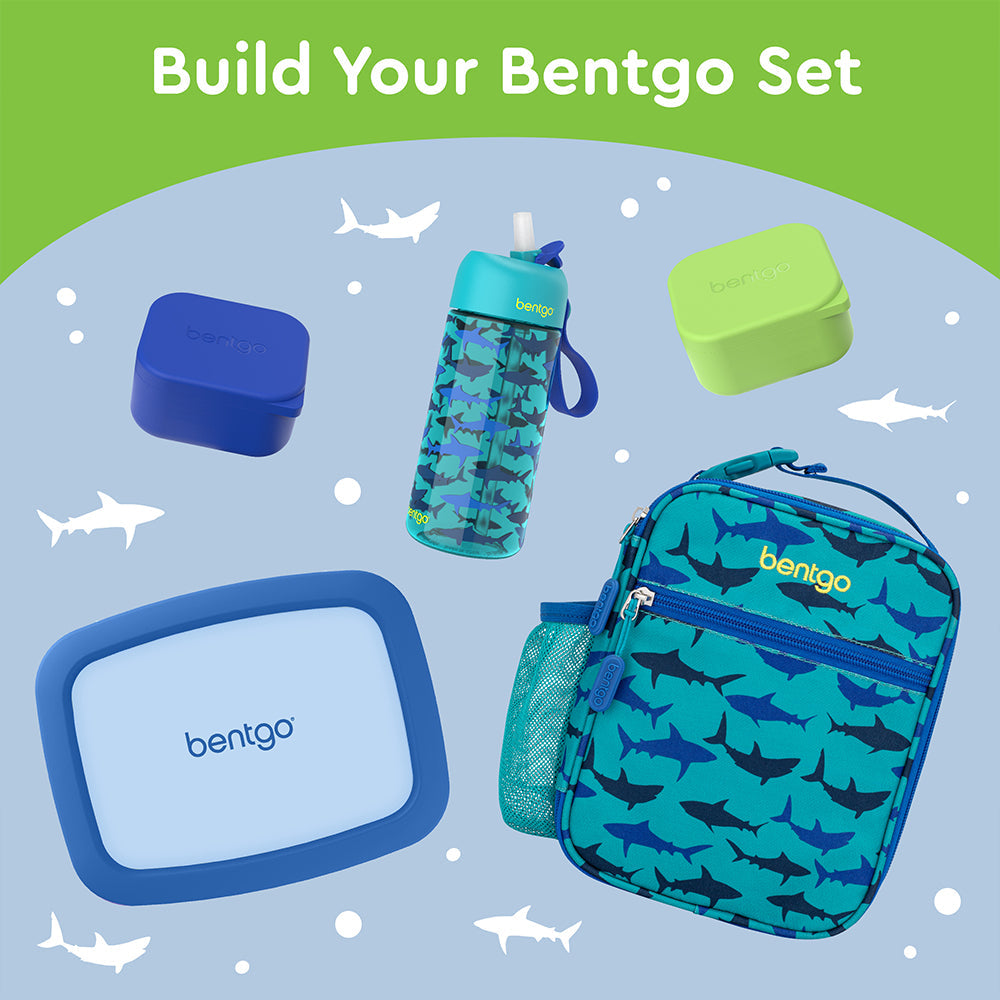 bentgo-kids-sidekicks-2-pack-silicone-container-set-i8 BGKDCHSC-BG_7.jpg