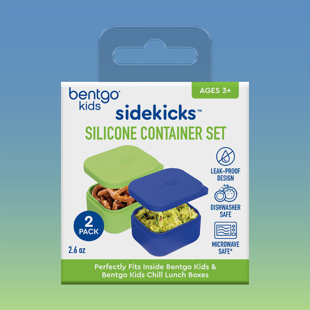 bentgo-kids-sidekicks-2-pack-silicone-container-set-i8 BGKDCHSC-BG_8.jpg