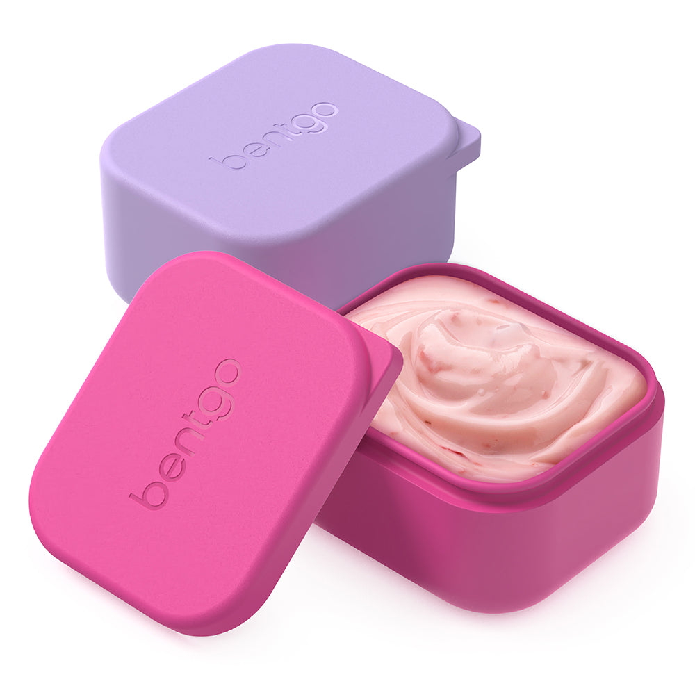bentgo-kids-sidekicks-2-pack-silicone-container-set-i8 BGKDCHSC-LP_1.jpg