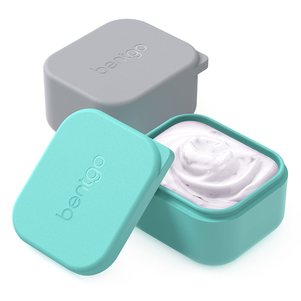 bentgo-kids-sidekicks-2-pack-silicone-container-set-i8 BGKDCHSC-YA_1.jpg