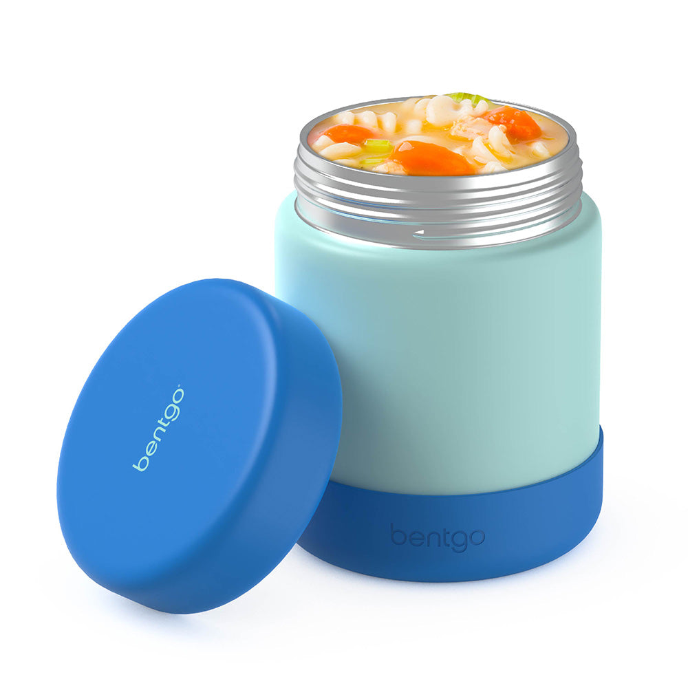bentgo-kids-stainless-steel-food-jar-g7 BGKDJAR-ATF-B-01.jpg