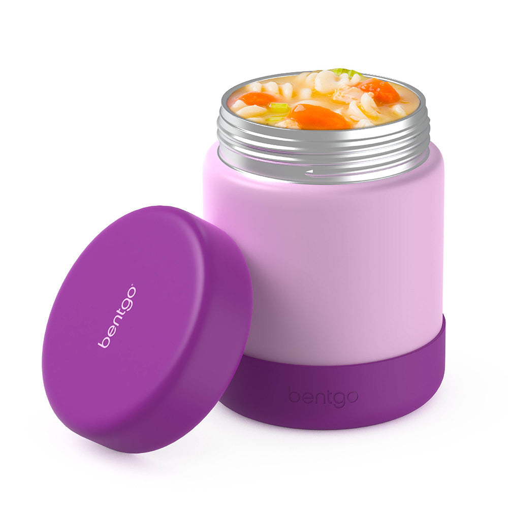 bentgo-kids-stainless-steel-food-jar-g7 BGKDJAR-ATF-P-01.jpg