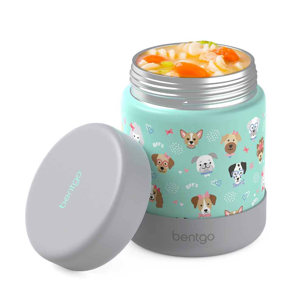 bentgo-kids-stainless-steel-food-jar-g7 BGKDJAR-ATF-PPY-01.jpg