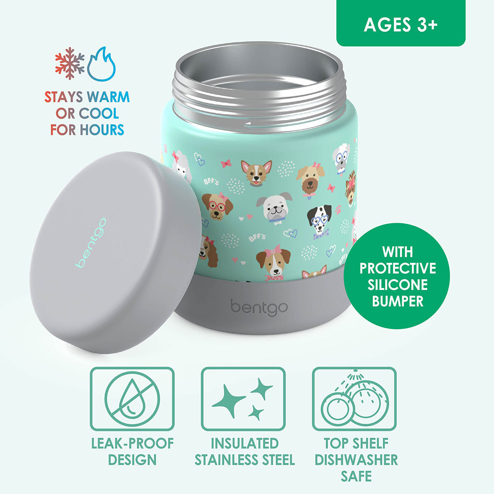 bentgo-kids-stainless-steel-food-jar-g7 BGKDJAR-ATF-PPY-03.jpg