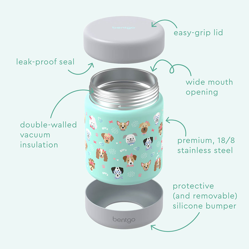 bentgo-kids-stainless-steel-food-jar-g7 BGKDJAR-ATF-PPY-05.jpg