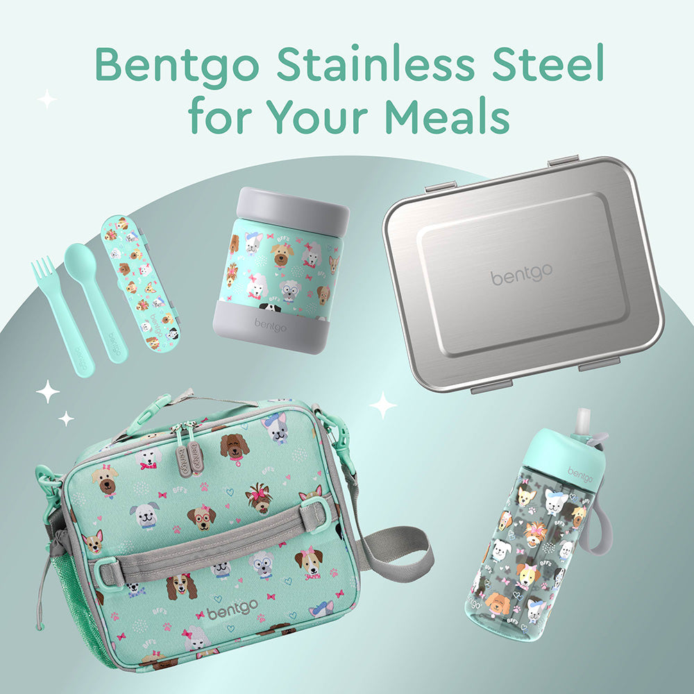 bentgo-kids-stainless-steel-food-jar-g7 BGKDJAR-ATF-PPY-06.jpg