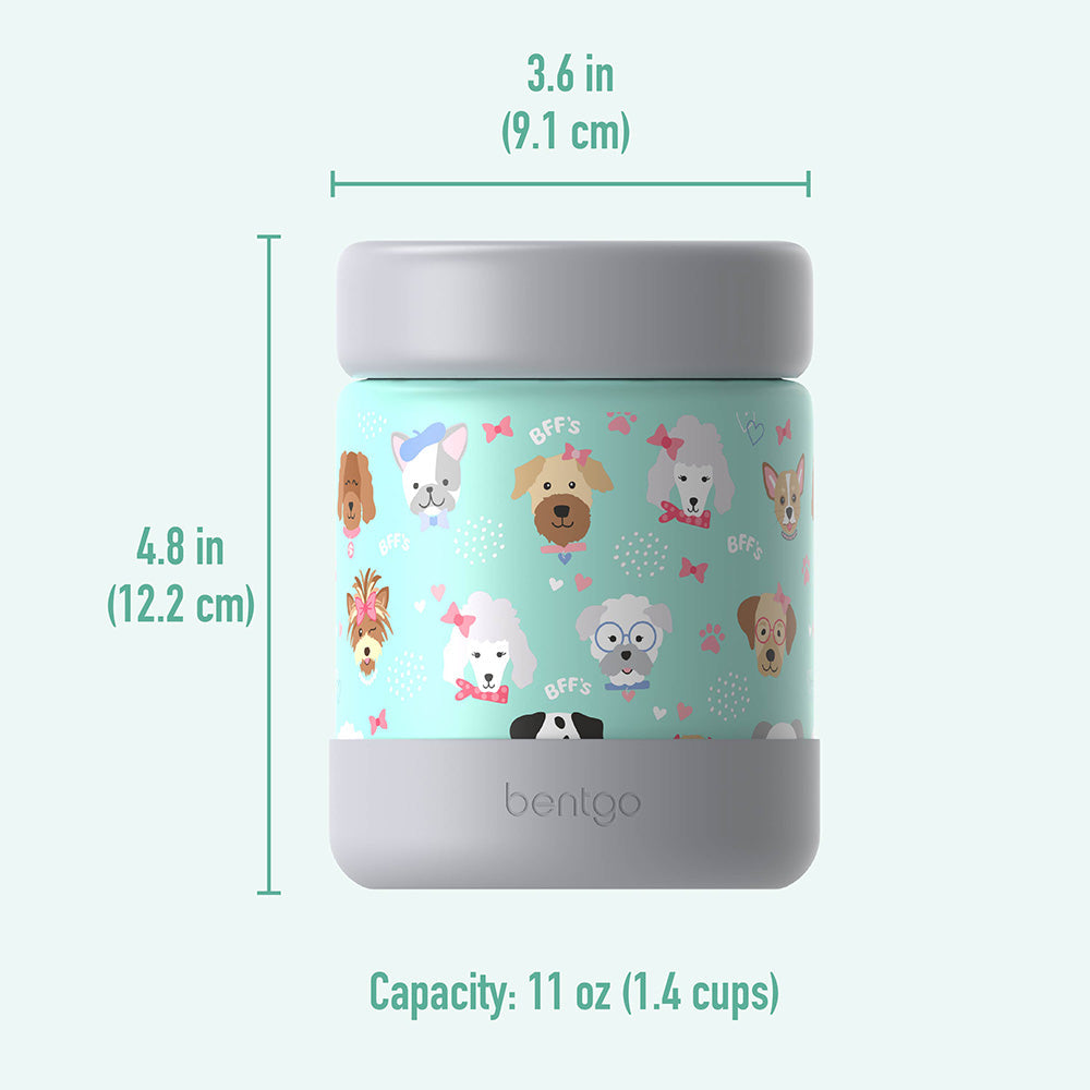 bentgo-kids-stainless-steel-food-jar-g7 BGKDJAR-ATF-PPY-07.jpg
