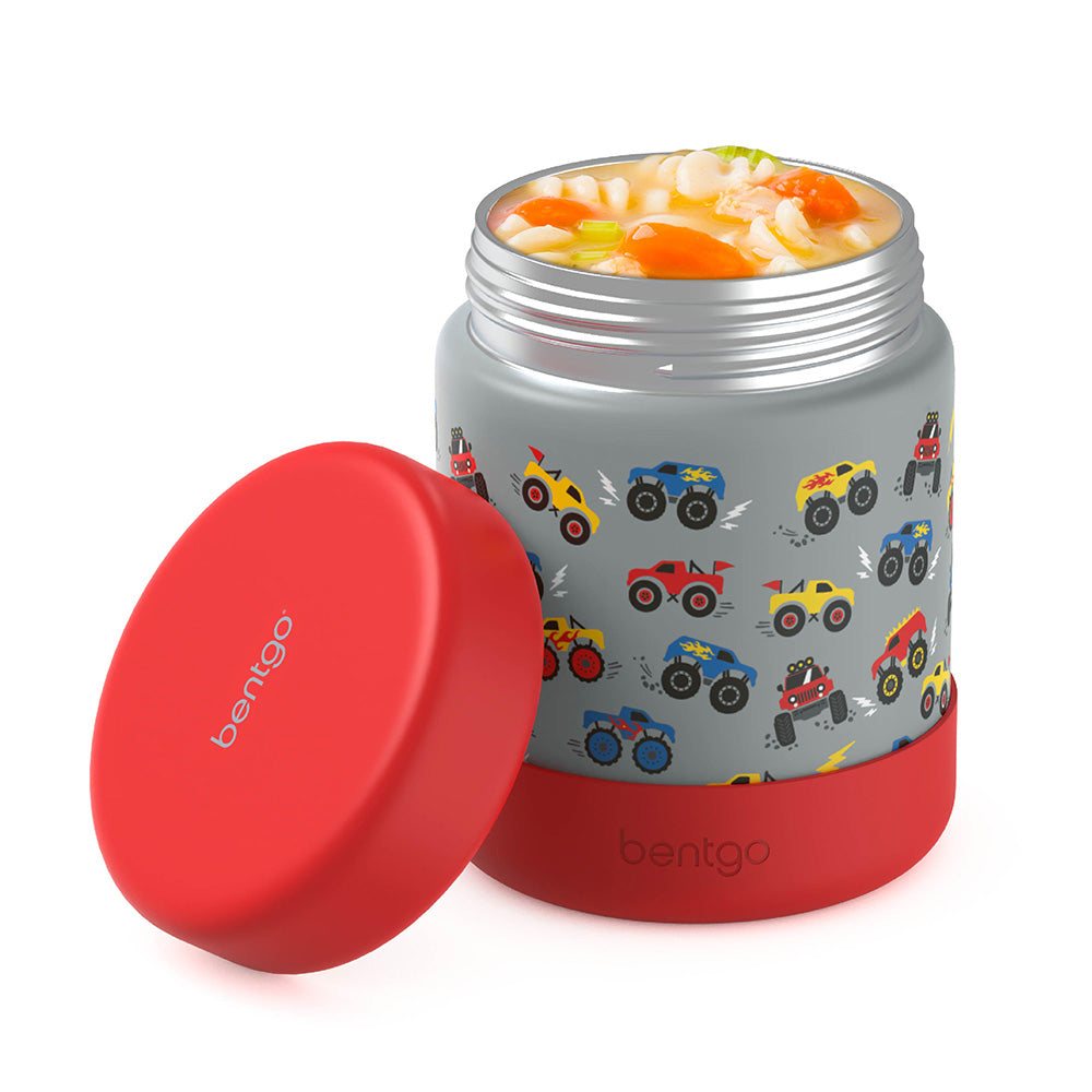 bentgo-kids-stainless-steel-food-jar-g7 BGKDJAR-ATF-TKS-01.jpg